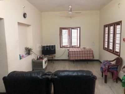 Gallery Cover Image of 1400 Sq.ft 2 BHK Independent House for buy in Saravanampatty for 7500000