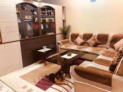 Gallery Cover Image of 3288 Sq.ft 5 BHK Independent House for buy in Nari Village for 20000000