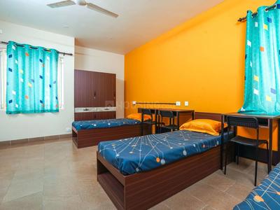 PG in Coimbatore, Tamil Nadu | Paying Guest Accommodation & Co-Living ...