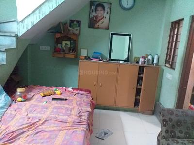 2 BHK Independent House