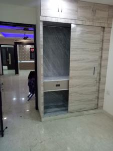 3 BHK Independent Floor