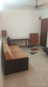 Gallery Cover Image of 550 Sq.ft 1 BHK Apartment for buy in Bhandup East for 8000000