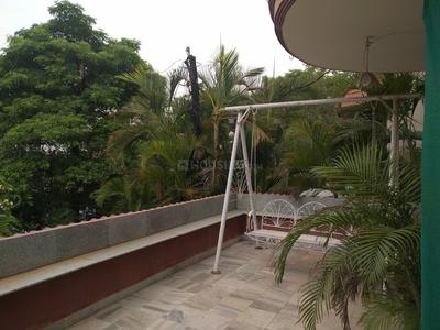 Gallery Cover Image of 5000 Sq.ft 4 BHK Independent House for buy in Banjara Hills for 41000000