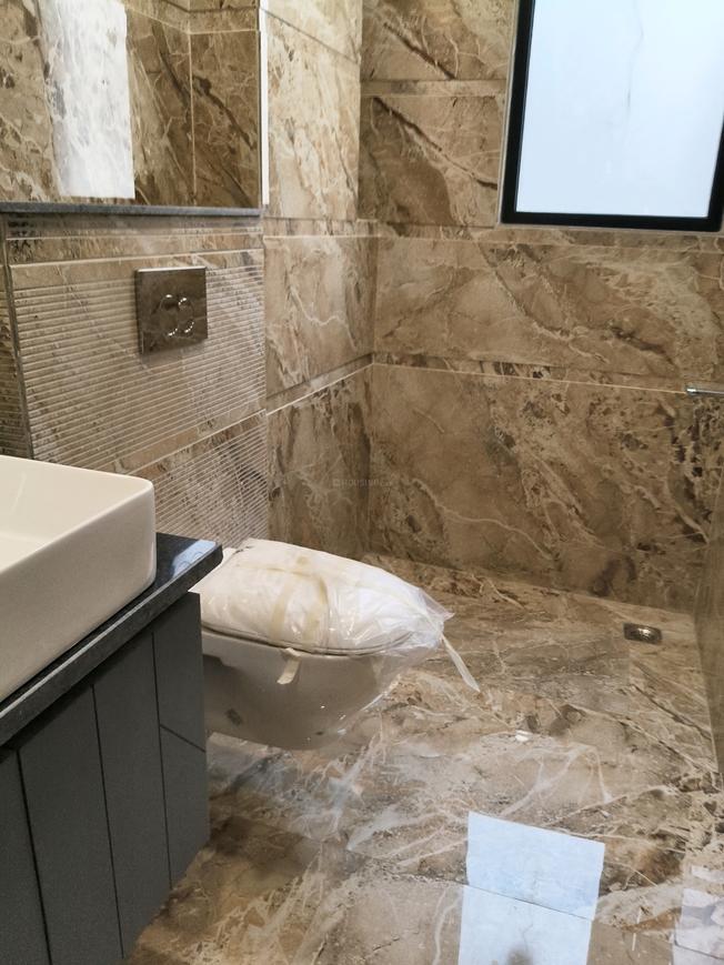 Signature Orchard Avenue 2 - Image 7