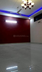3 BHK Independent Floor