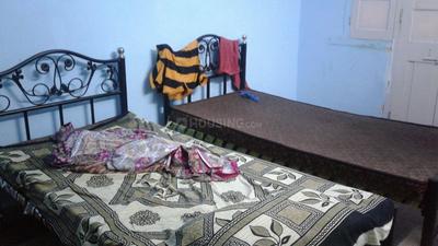 Bedroom Image of PG 4441359 Cuffe Parade in Cuffe Parade