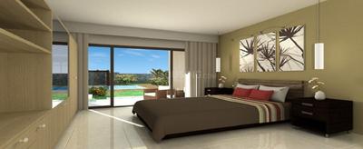 Gallery Cover Image of 1013 Sq.ft 3 BHK Apartment for buy in Bhiwandi for 11700000