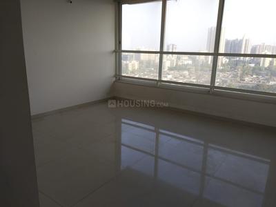 Gallery Cover Image of 775 Sq.ft 2 BHK Apartment for buy in Bhandup West for 14500000