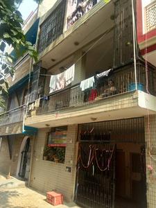 Gallery Cover Image of 850 Sq.ft 2 BHK Independent House for buy in Surya Nagar for 9700000