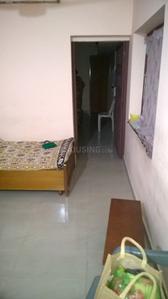 2 BHK Independent House