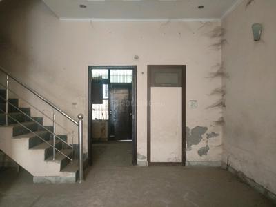 Gallery Cover Image of 750 Sq.ft 3 BHK Independent House for buy in Sector 49 for 6200000