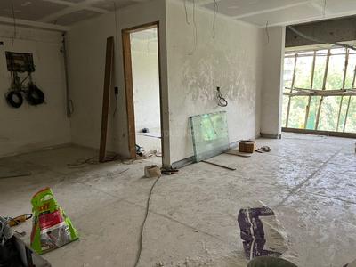 1250 Sqft BHK Flat for sale in Thapar Le Parc Chembur, Mumbai