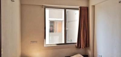 Gallery Cover Image of 1008 Sq.ft 2 BHK Apartment for buy in Urjanagar 1 for 3500000