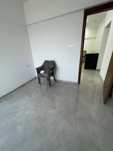 BHK Flat for rent in Baner, 1500 Sqft Property ID 18310820