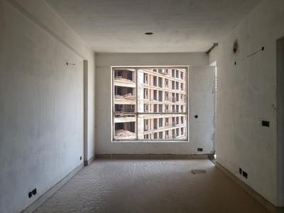 1 RK Apartment