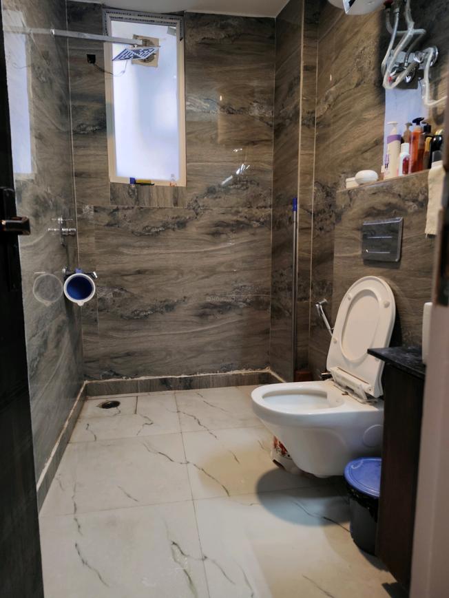 Sk Silver Oak 2 - Image 4