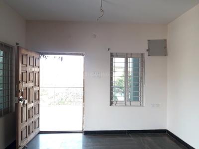 4 BHK Independent Floor