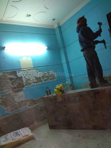 2 BHK Independent Floor