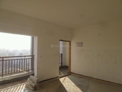 Gallery Cover Image of 1523 Sq.ft 3 BHK Apartment for buy in Annapurneshwari Nagar for 5178200