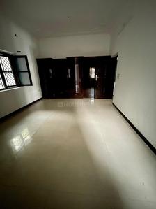 Gallery Cover Image of 3870 Sq.ft 4 BHK Independent House for rent in Gangotri Vihar for 55000