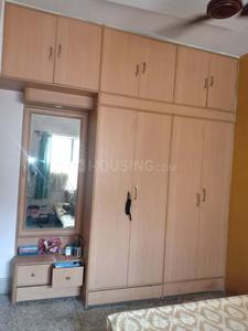 Gallery Cover Image of 950 Sq.ft 2 BHK Apartment for buy in Haltu for 4500000