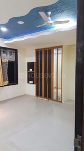 Gallery Cover Image of 1000 Sq.ft 2 BHK Apartment for buy in Ghatkopar East for 14500000