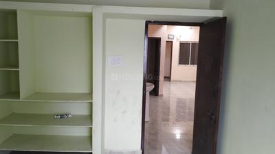 Gallery Cover Image of 1300 Sq.ft 2 BHK Apartment for buy in Langar Houz for 3800000