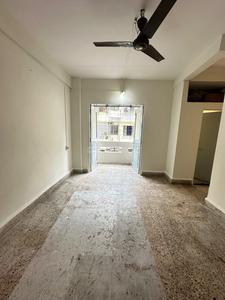 Happy Colony Bhk In Kothrud On Rent BHK Flat For Rent In Kothrud