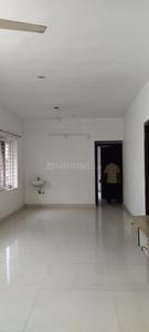 BHK 1900 Sqft Independent House for sale at Habsiguda, East