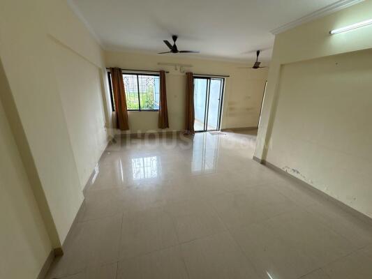BHK Flat for rent in Kharadi, 1800 Sqft Property ID