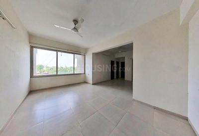 Gallery Cover Image of 1224 Sq.ft 2 BHK Apartment for buy in Sankalp Sandipani, Old Wadaj for 6500000
