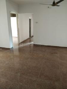 Gallery Cover Image of 850 Sq.ft 2 BHK Apartment for buy in Dahisar West for 18000000
