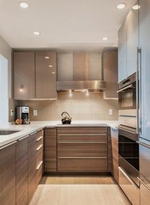 Gallery Cover Image of 2200 Sq.ft 4 BHK Independent Floor for buy in DLF Phase 2 for 31000000