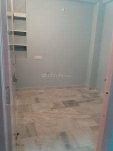 2 BHK Independent Floor