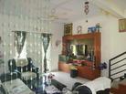 3 BHK Independent House