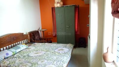 Gallery Cover Image of 2200 Sq.ft 3 BHK Independent House for buy in Punnakkamukal for 6500000