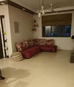 2 BHK Independent Builder Floor