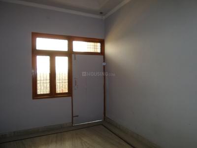 Gallery Cover Image of 855 Sq.ft 2 BHK Independent House for buy in Raispur Village for 3500000