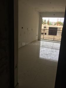 Gallery Cover Image of 1600 Sq.ft 3 BHK Apartment for buy in Salt Lake City for 7800000