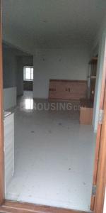 Gallery Cover Image of 1230 Sq.ft 2 BHK Apartment for buy in Challaghatta for 4500000