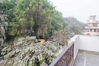 Project Images Image of Charan Chauhan in Sector 61