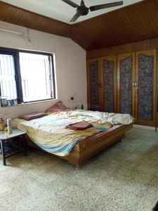 Gallery Cover Image of 2475 Sq.ft 3 BHK Independent House for buy in Vastrapur for 21000000