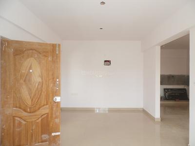 Gallery Cover Image of 1400 Sq.ft 2 BHK Apartment for buy in Hennur Main Road for 5000000