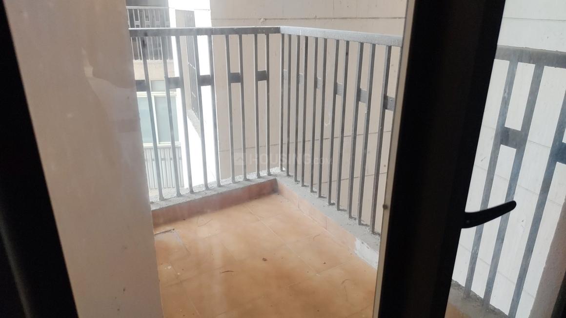 Logix Blossom County - Image 31