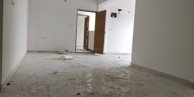 Gallery Cover Image of 1618 Sq.ft 3 BHK Apartment for buy in J P Nagar 8th Phase for 8900000