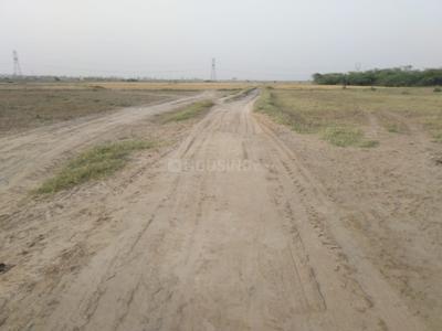 450 Sq.ft Residential Plot for Sale in Sector 8, Gurgaon