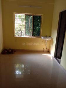Gallery Cover Image of 1050 Sq.ft 2 BHK Independent Floor for buy in Shobhabazar for 7350000