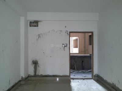 Gallery Cover Image of 1200 Sq.ft 2 BHK Apartment for buy in Nagole for 4200000