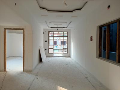 Gallery Cover Image of 2500 Sq.ft 4 BHK Independent House for buy in Dr A S Rao Nagar Colony for 16500000