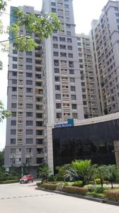 Gallery Cover Image of 1883 Sq.ft 3 BHK Apartment for buy in Tangra for 11700000